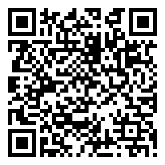 kod QR z danymi kontaktowymi 36189070600000
