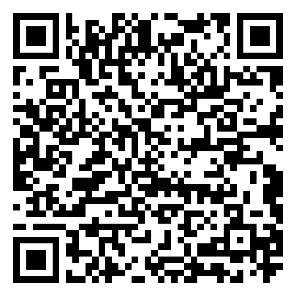 kod QR z danymi kontaktowymi 54110401900000