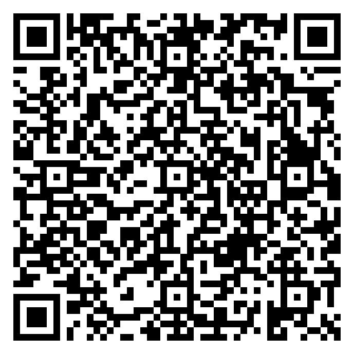 VICE Szymon Walkiewicz kod QR z danymi kontaktowymi kod QR z danymi kontaktowymi 38024155100000