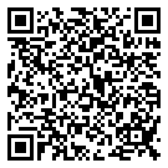 kod QR z danymi kontaktowymi 93304558100000