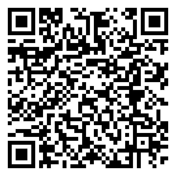 kod QR z danymi kontaktowymi 14633965600000