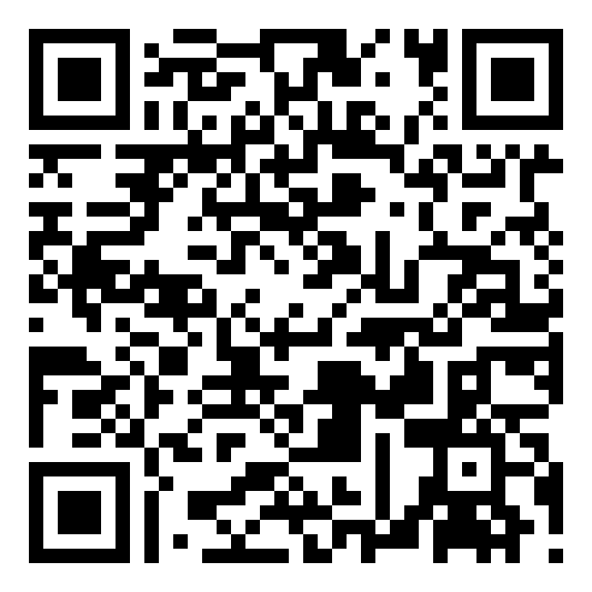 kod QR z danymi kontaktowymi 22209040000000