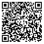 kod QR z danymi kontaktowymi 52699604400000