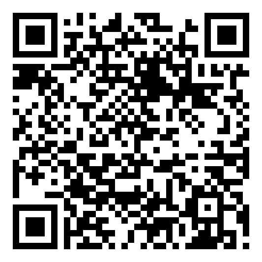 kod QR z danymi kontaktowymi 52719989300000