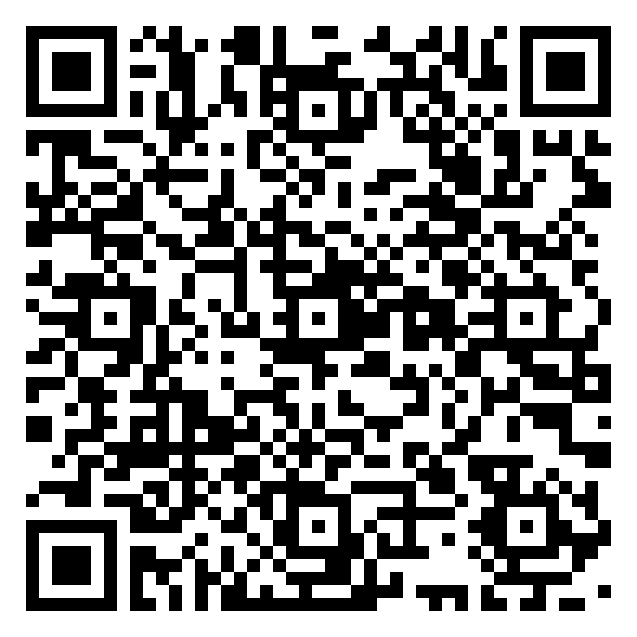 kod QR z danymi kontaktowymi 54127631200000