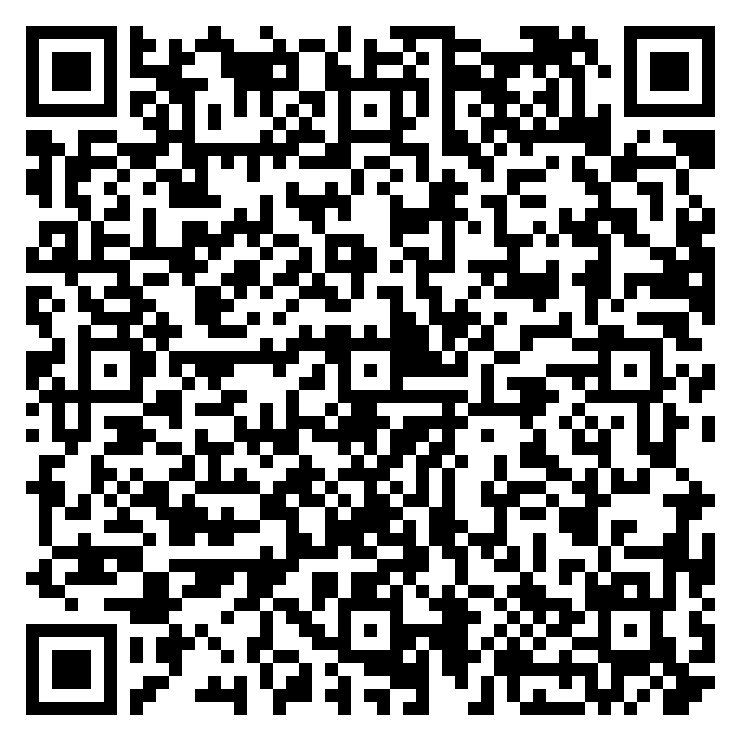 kod QR z danymi kontaktowymi 12098869400000