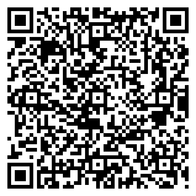 kod QR z danymi kontaktowymi 38195236600000