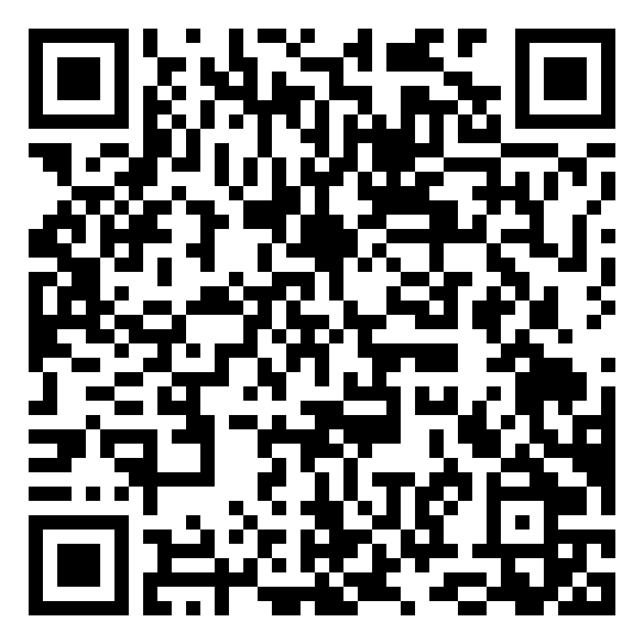 VICI ŁUKASZ LITWINIONEK kod QR z danymi kontaktowymi kod QR z danymi kontaktowymi 32037408100000