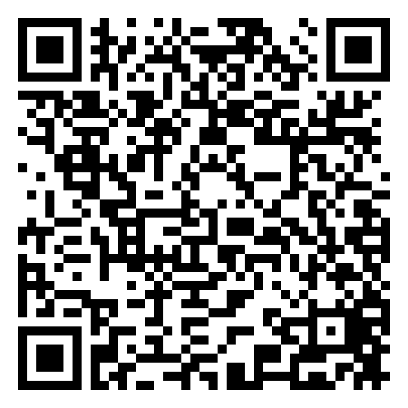 kod QR z danymi kontaktowymi 12315684700000