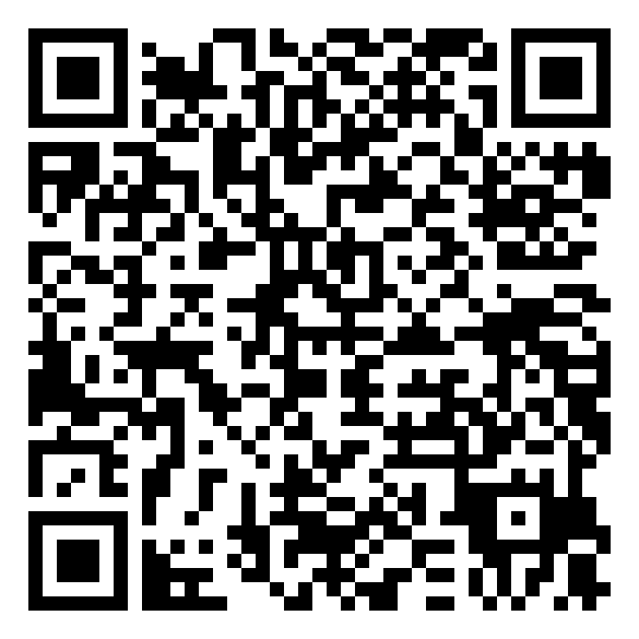 kod QR z danymi kontaktowymi 52216615600000