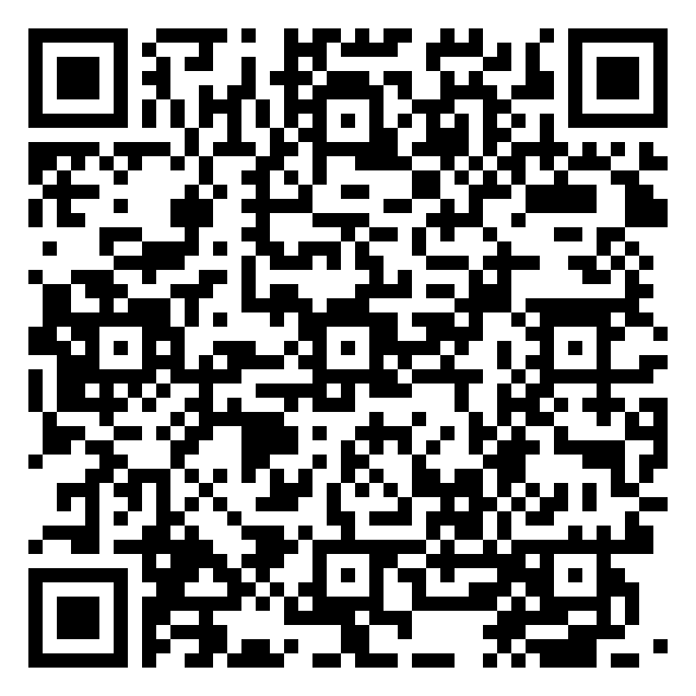 kod QR z danymi kontaktowymi 14261088900000