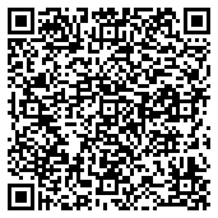 kod QR z danymi kontaktowymi 36379637700000