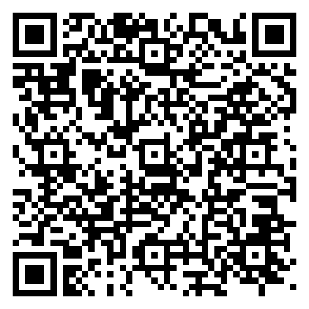 kod QR z danymi kontaktowymi 34046633000000