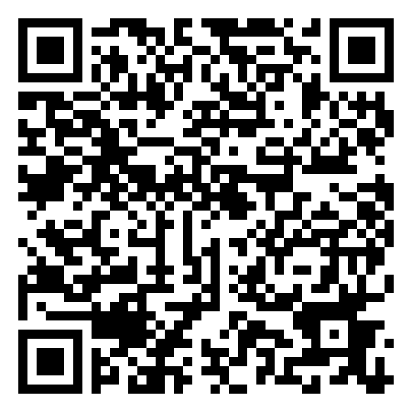 kod QR z danymi kontaktowymi