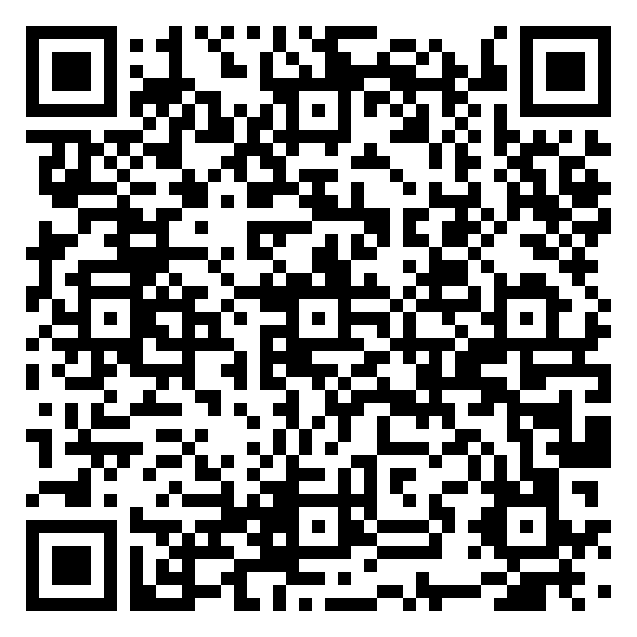 kod QR z danymi kontaktowymi 52241264900000