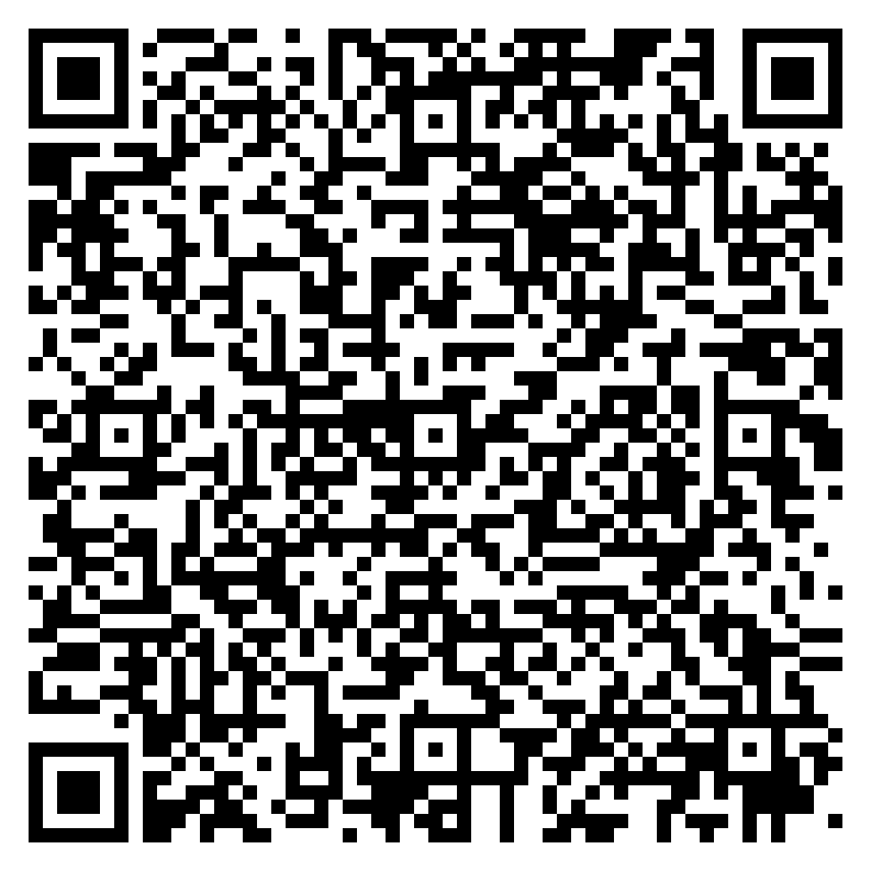 kod QR z danymi kontaktowymi 39060989400000