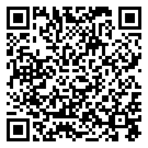 kod QR z danymi kontaktowymi 52985957200000