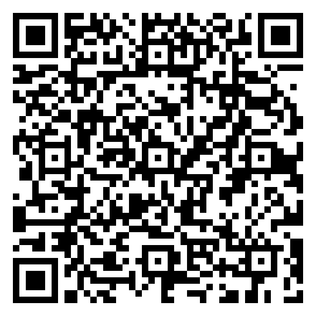 kod QR z danymi kontaktowymi 52943662400000
