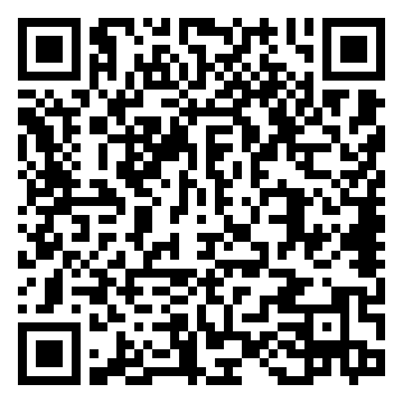 kod QR z danymi kontaktowymi 52426252700000
