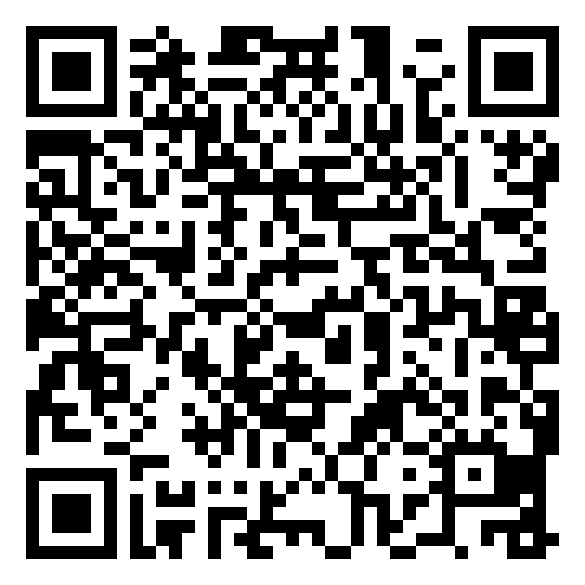 kod QR z danymi kontaktowymi 06028701200000