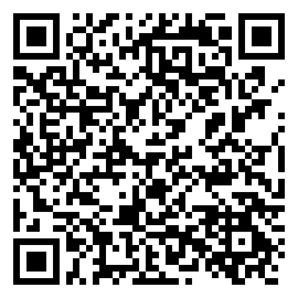 kod QR z danymi kontaktowymi 54318920900000