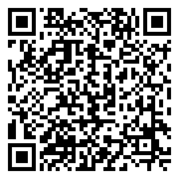 kod QR z danymi kontaktowymi 52784330200000