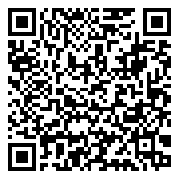 kod QR z danymi kontaktowymi 93072636900000