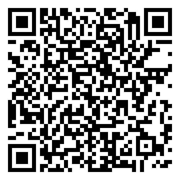 kod QR z danymi kontaktowymi 02061878200000