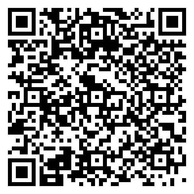 kod QR z danymi kontaktowymi 52246947700000