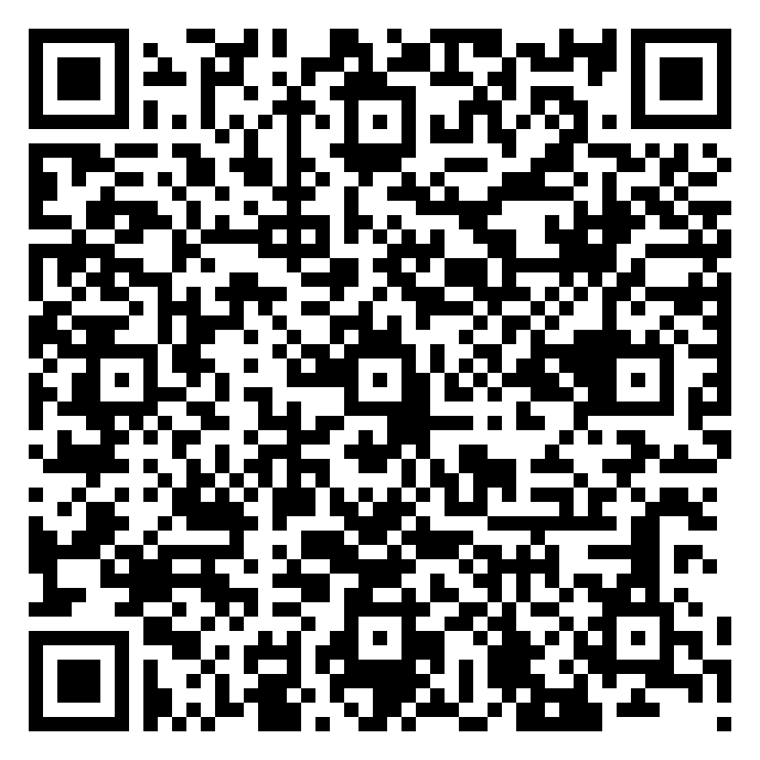 kod QR z danymi kontaktowymi 08115041700000
