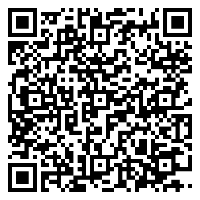 kod QR z danymi kontaktowymi 81118356000000