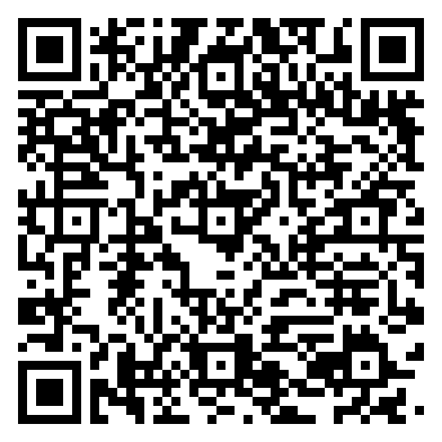 kod QR z danymi kontaktowymi 38533518500000