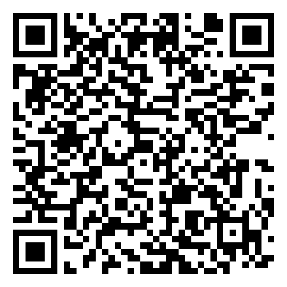 kod QR z danymi kontaktowymi 52845099300000