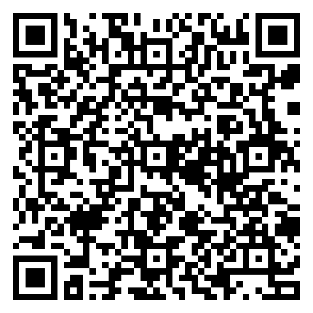 kod QR z danymi kontaktowymi 01050064000000