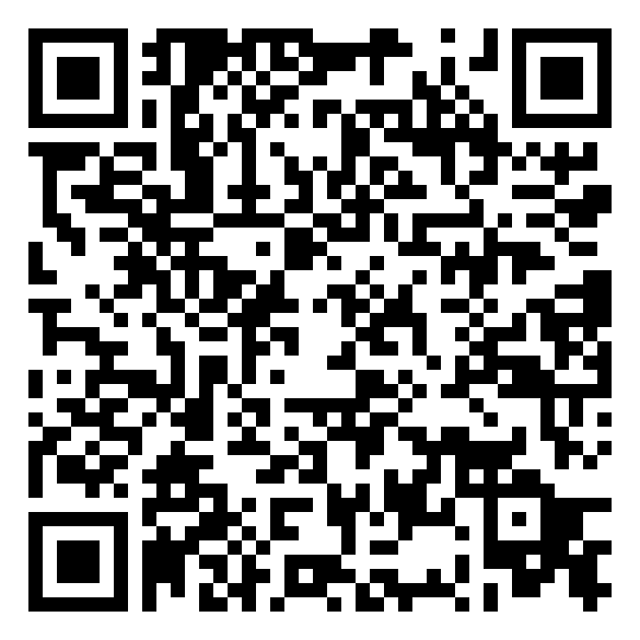 kod QR z danymi kontaktowymi 52864234000000