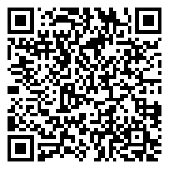 kod QR z danymi kontaktowymi 52725792300000