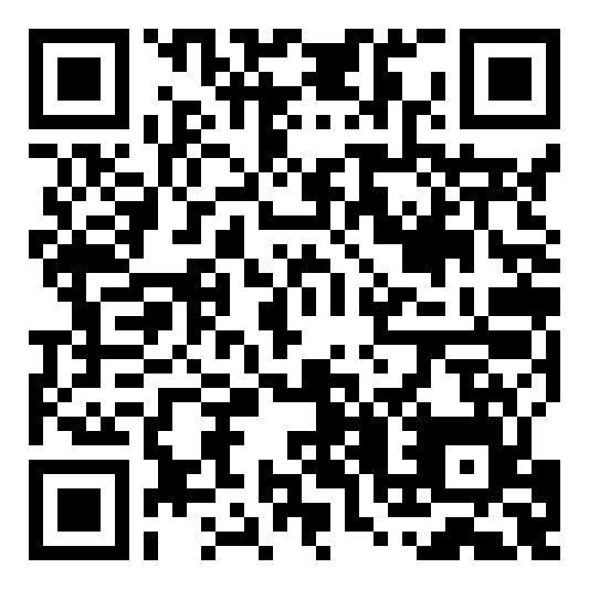 kod QR z danymi kontaktowymi 14595632900000