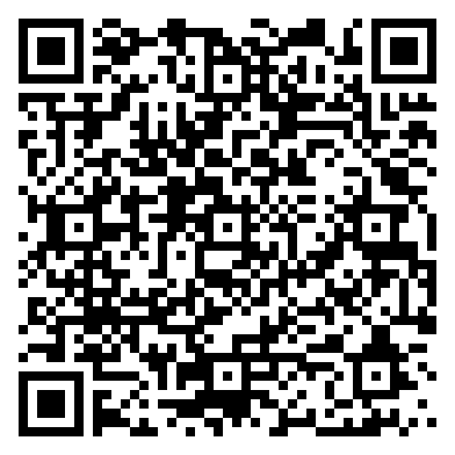 kod QR z danymi kontaktowymi 52752937900000
