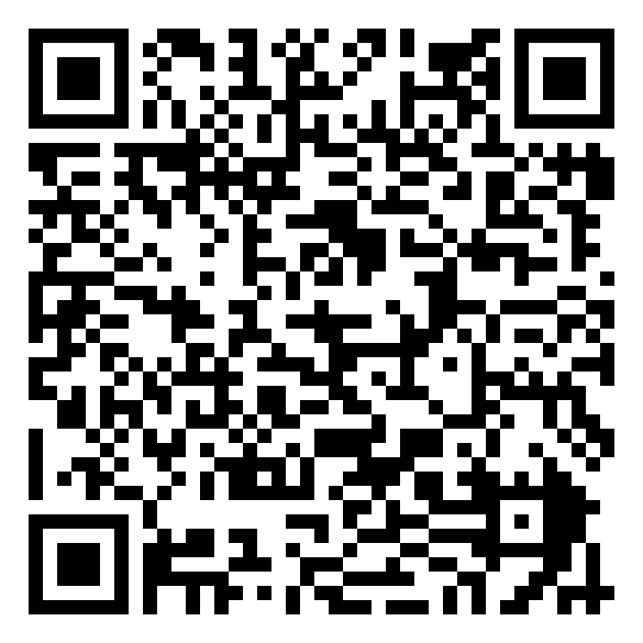 kod QR z danymi kontaktowymi 52771096600000
