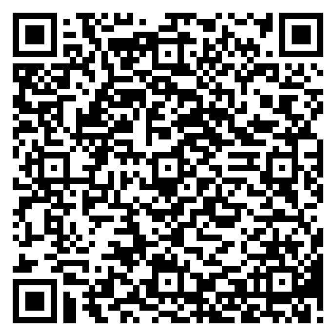 kod QR z danymi kontaktowymi 36276779300000