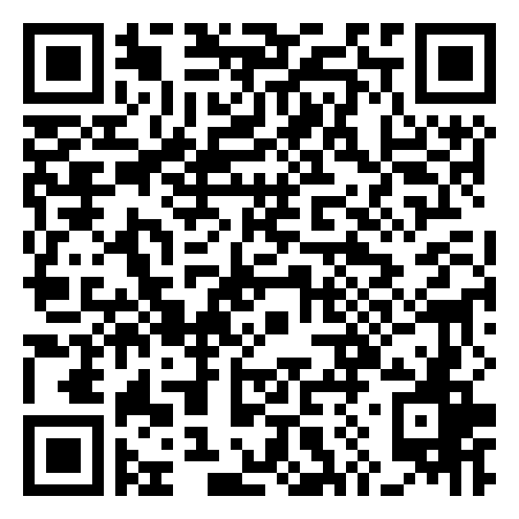 kod QR z danymi kontaktowymi 36252669300000