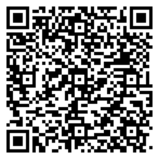 kod QR z danymi kontaktowymi 81044832800000