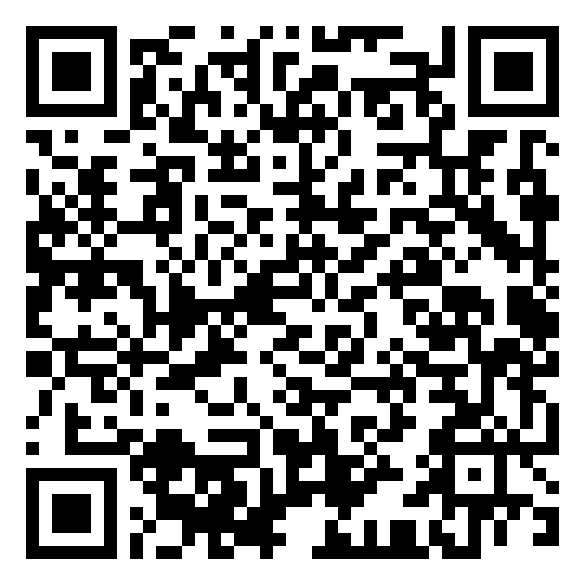 kod QR z danymi kontaktowymi 52716756800000