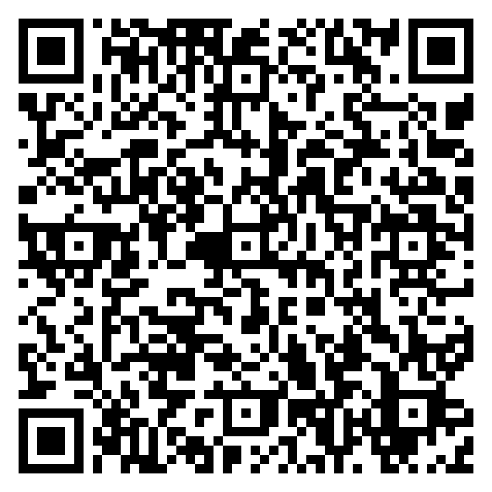 kod QR z danymi kontaktowymi 47149781400000