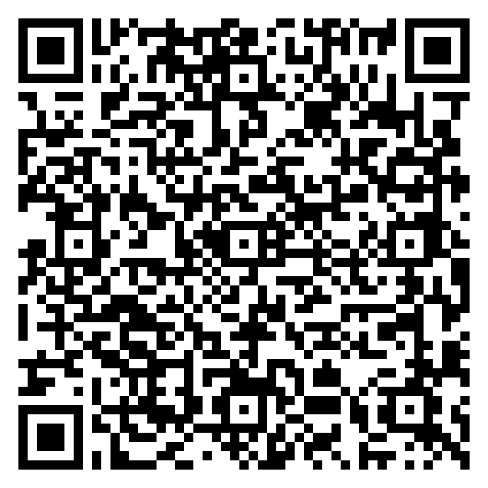 kod QR z danymi kontaktowymi 38702304700000