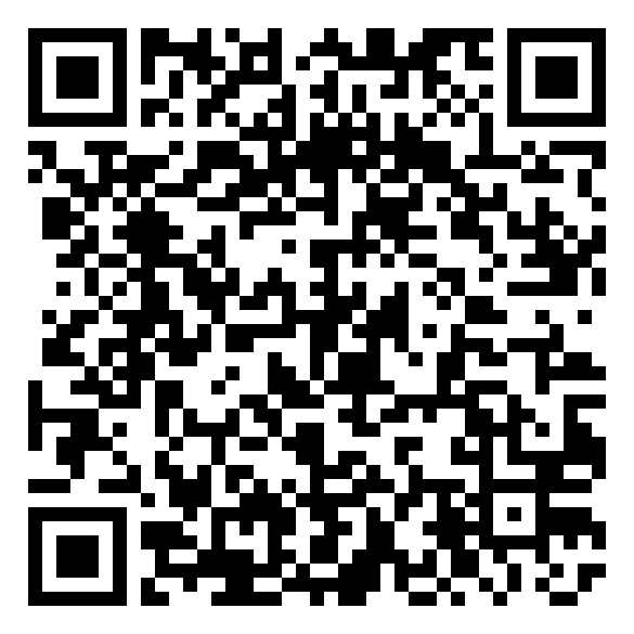 kod QR z danymi kontaktowymi 01485443500000