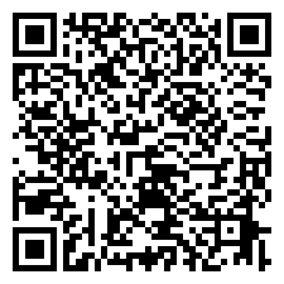 kod QR z danymi kontaktowymi 26056682300000