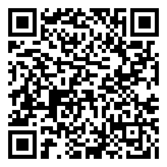 kod QR z danymi kontaktowymi 38987239400000