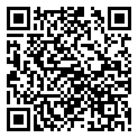 kod QR z danymi kontaktowymi 12285801000000