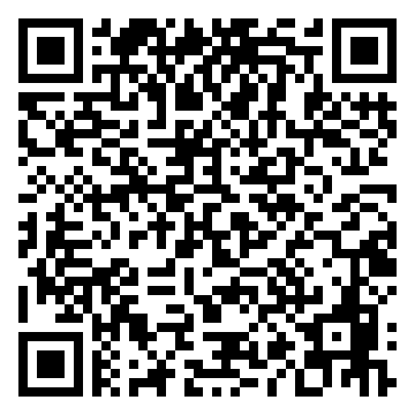 kod QR z danymi kontaktowymi 52962801600000